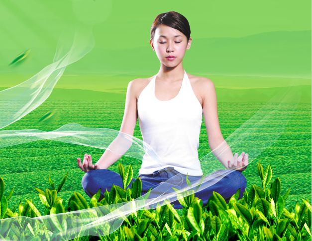 用人单位看毕业证还是学位证