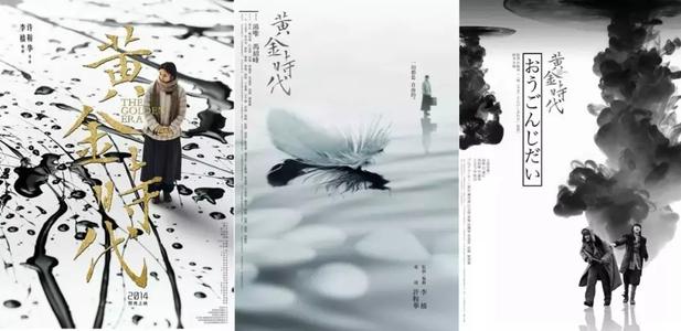 怎么购买美国出生证明