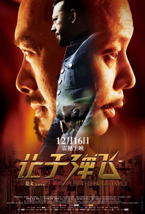 怎么买假的日本廣島市立大學学位证